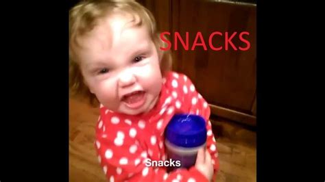 funny snack memes|snacks meme girl.